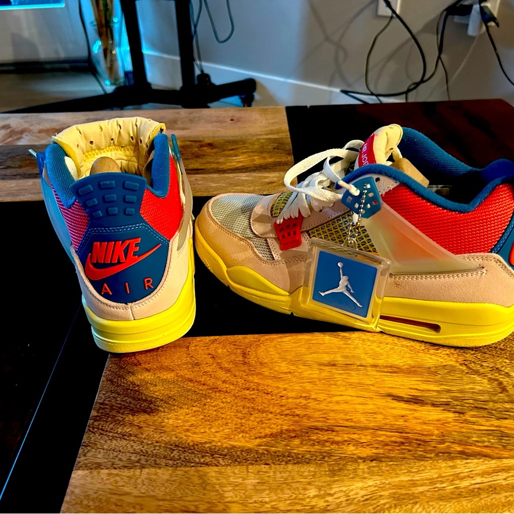 Brand new. Must go.  Moving sale.